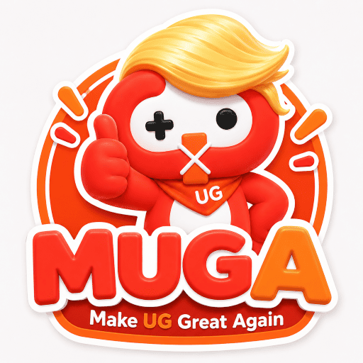 MUGA
